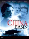 Murder in China Basin